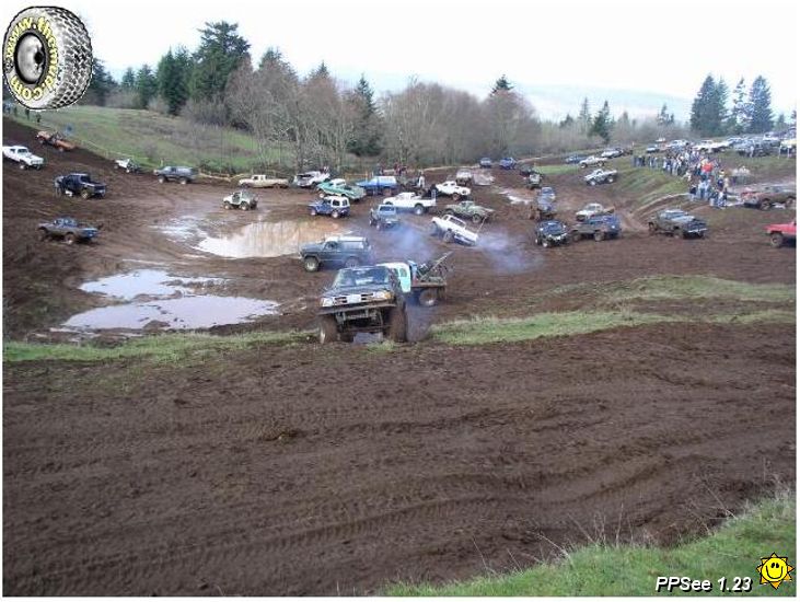 Mud2004 037.jpg